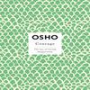 Мужество OSHA Мягкая обложка