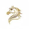 Fashion Brooches  For Women's Jewelry
