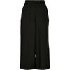 Urban Classics Womens/Ladies Viscose Wide Leg Culottes