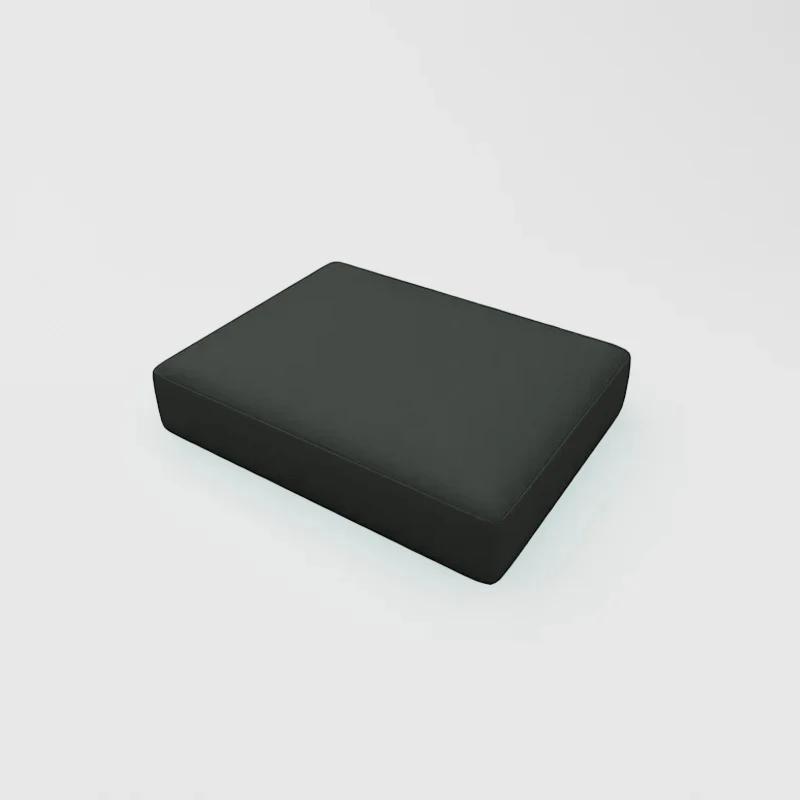 Чехол для дивана на открытом воздухе для дома, отеля, сада, патио, водонепроницаемый ротанговый чехол для углового дивана, солнцезащитный чехол для защиты мебели от пыли