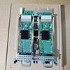 Huawei Network & Optical Transmission Boards and Connectors