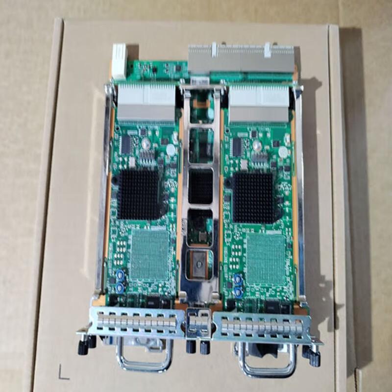 Huawei Network & Optical Transmission Boards and Connectors