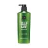 [Mise En Scène] Scalp Care Green Cica Shampoo 680ml