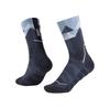 Носки Buff Thermonet Crew Socks