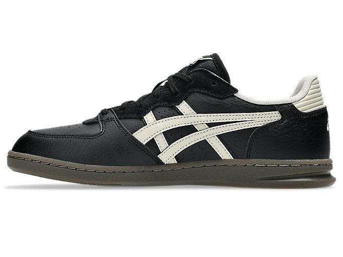 1203A451-002 Asics Skyhand OG Черный Овсяный (Мужской)
