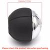 5/6-ступенчатая ручка переключения передач для автомобиля, рычаг переключения, ручка-шар для Mini R50 One D R52 R53 Cooper S 3 двери 2001 2002 2003 2004 2005-2008