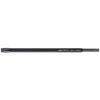 SHIMANO 25-футовый удлинительный адаптер Lake Master для ловли корюшки EA-15