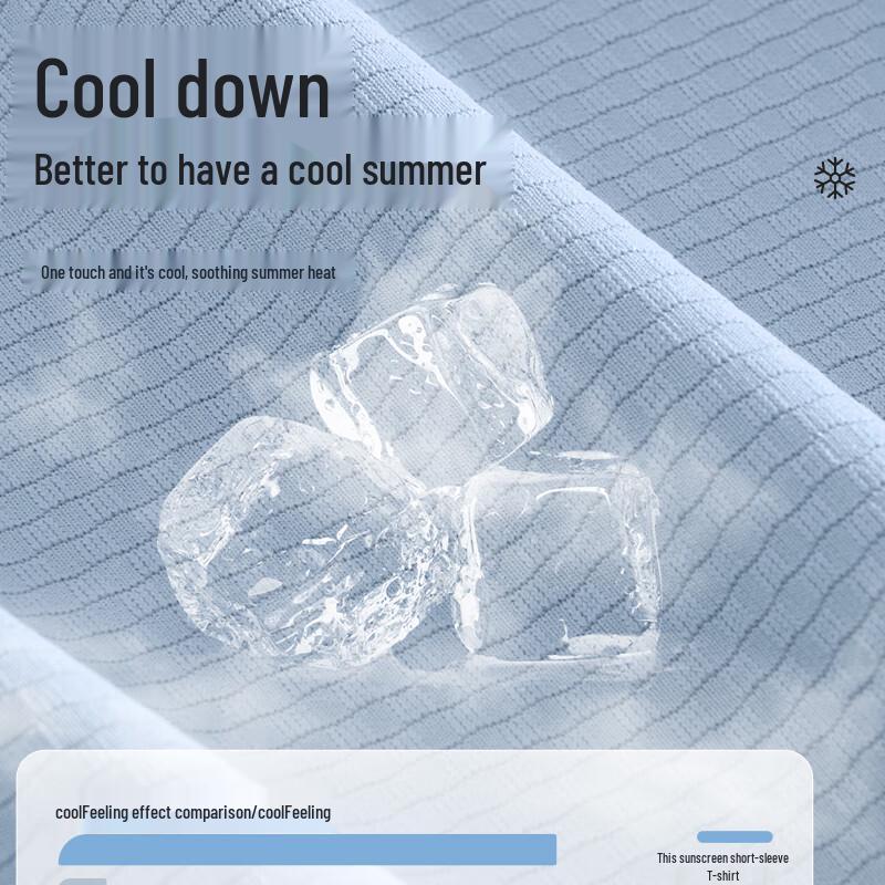 MINISO Мужская футболка с коротким рукавом Disney Базз Лайтер Бегущий Графический