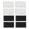 Airzeen R7 Vacuum Replacement Filter Vacuum Cleaner Filter Easy Installation