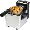 Фритюрница Cecotec Cleanfry 1,5L 1000W (V1704781)