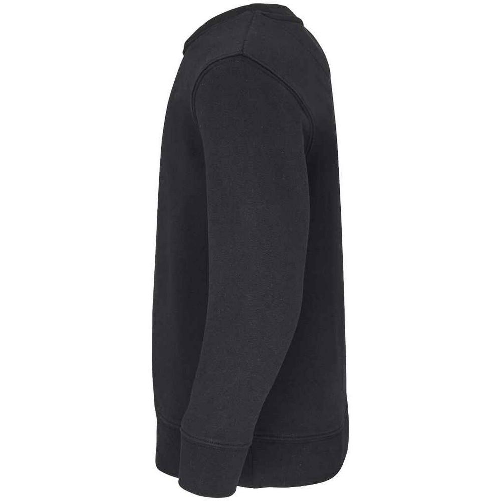 SOLS Детская/Детская толстовка Columbia