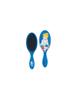 Мокрая кисть Wetbrush Cepillo Original Desenredante Princesas Disney Cinderella