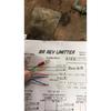 Auto Power Builder Type B Rev Limiter Racing Exhaust Flame Thrower Kit/Power Ignition Rev Limiter Launch Control Fire Controller