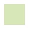 Peinture pour textile - vert pastel - Talens Art Creation - 50ml