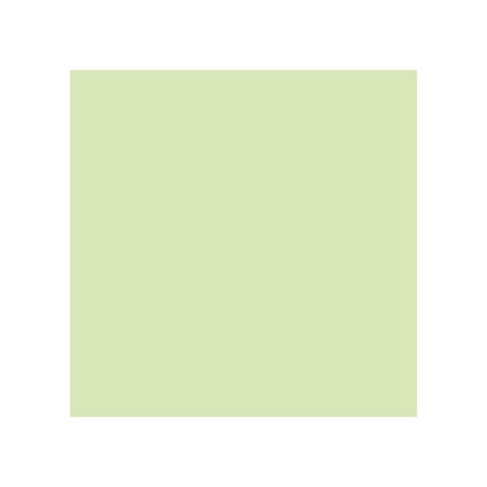 Peinture pour textile - vert pastel - Talens Art Creation - 50ml