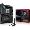 Carte mère - ASUS - ROG STRIX B850-F GAMING WIFI - AMD B850 - Emplacement AM5 ATX