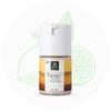 Organic Harvest Дневной крем для пустыни - 50 г