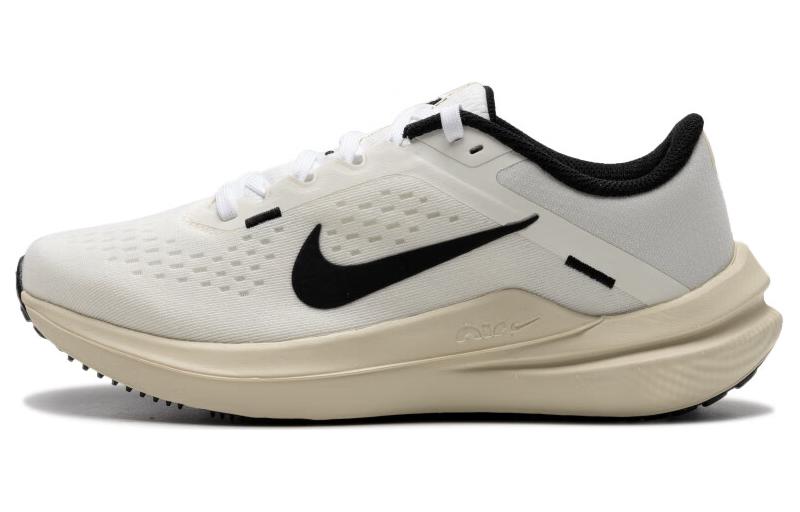 Nike Женские кроссовки Air Zoom Winflo 10 'Бежевые' HF0738-101