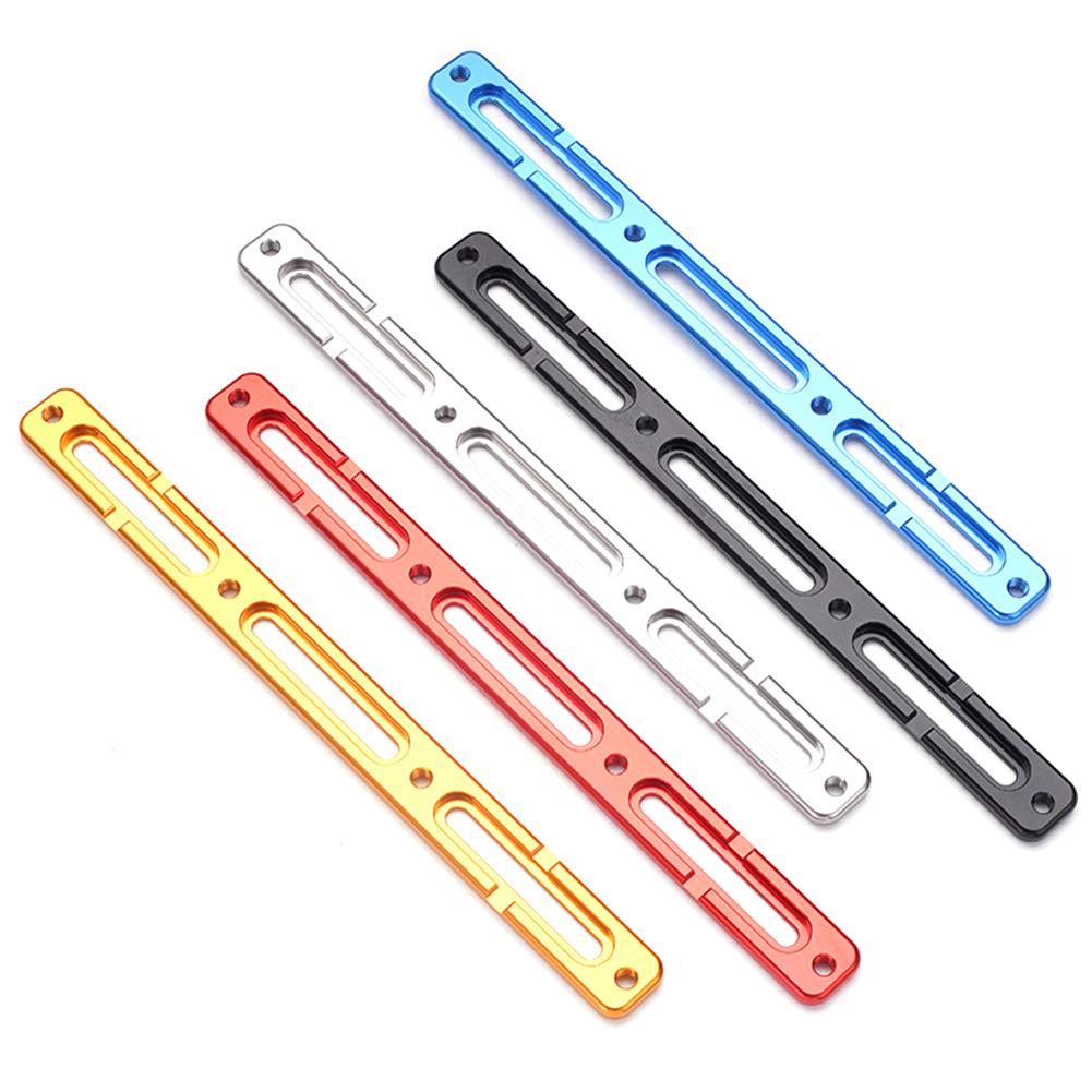 Крепление для флягодержателя дорожного горного велосипеда, адаптер, держатель для чайника, база для крепления насоса для шин, адаптер-удлинитель флягодержателя из алюминиевого сплава