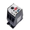Тепловое реле перегрузки Bodi NR4-63G