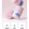 The Face Shop Доктор. Бельмеур Продвинутый Розовый Липцерин