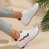 Fashion for Women Shoes Shipping  Replica of Shoes Lady Sneakers Woman 2024 Trend Lady's Tennis Original Brand Women's Sneakers
