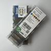 / GIP1.40-0.70 IC808 / Industrial Indexable Carbide Inserts 10 Pcs