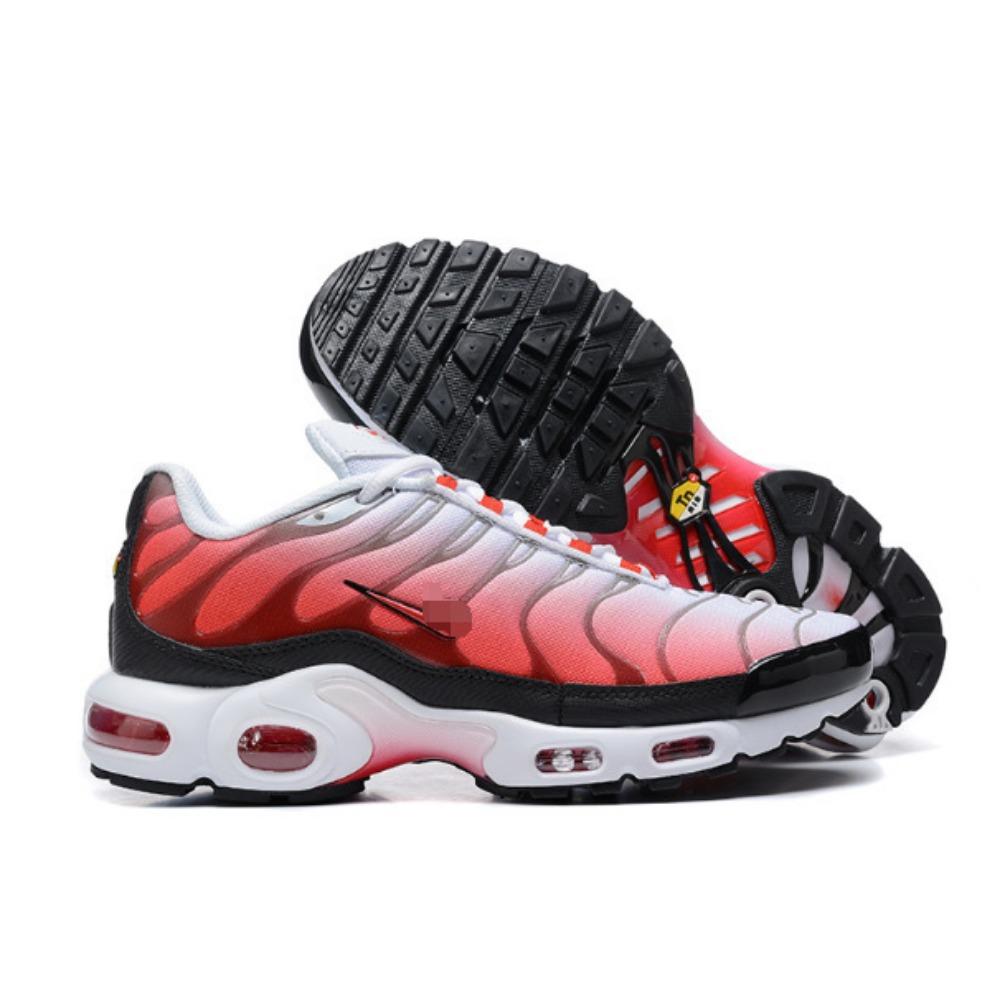 Mesh Air Cushion Shoes, Plus Size Shoes, Sneakers, Men's