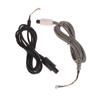 Replacement 2M Repair Cable Cord Game Gamepad Controller Cable For Dc Dreamcast Controller Game Handle Joystick