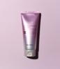 Bio EX Cell Toning Peeling Gel