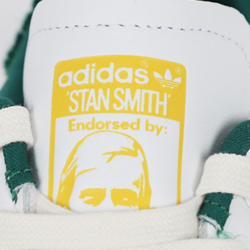 Adidas Кроссовки Стэн Смит