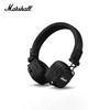 Marshall Беспроводные Bluetooth-наушники Major V
