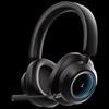 Edifier Halo Space Over-Ear ANC Bluetooth Gaming Headset