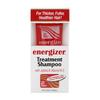 Energizer, лечебный шампунь с жожоба и витамином B-5, 4 жидких унции