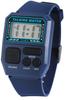 Говорящие Голосовые Синие [Часы] Часы, Часы, TPW101T-NV,
