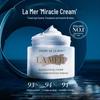 La Mer Крем де ля Мер 60 мл