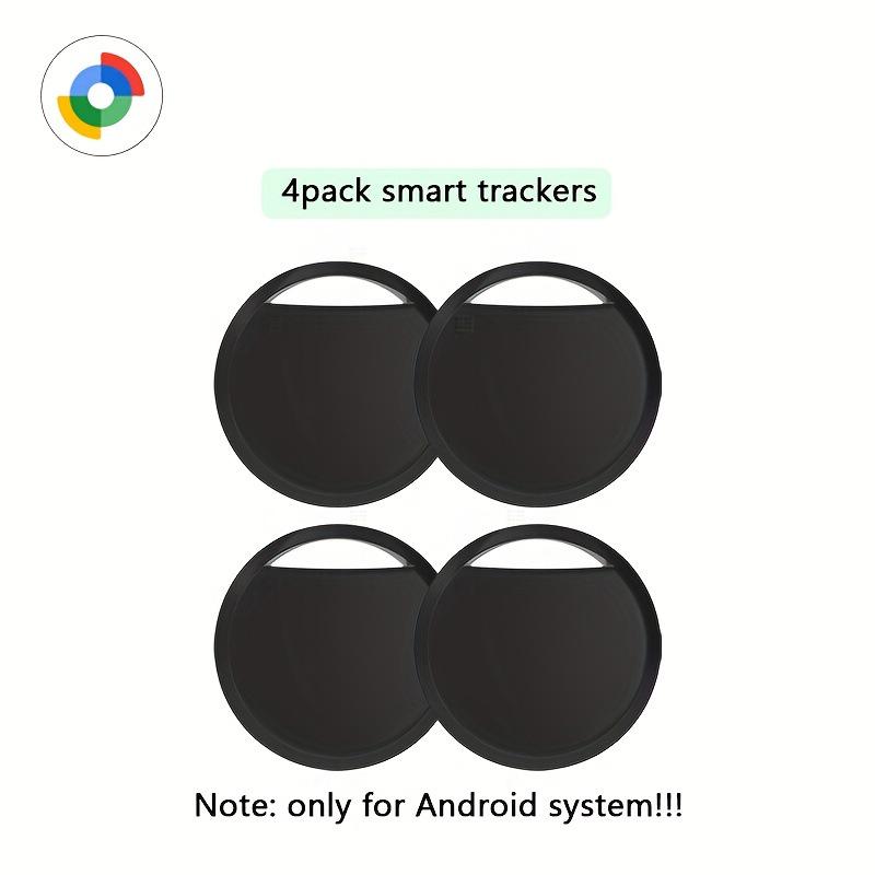 Google Android iTag Локатор - Устройство для защиты от потери питомцев и вещей