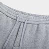 KARL LAGERFELD Casual Pants Men's Light Gray 1K1C70402111