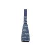 Champion Unisex Minimalist Casual Tote Shoulder Bag