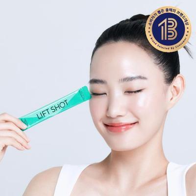 Кости, суставы и хрящи – Коллаген