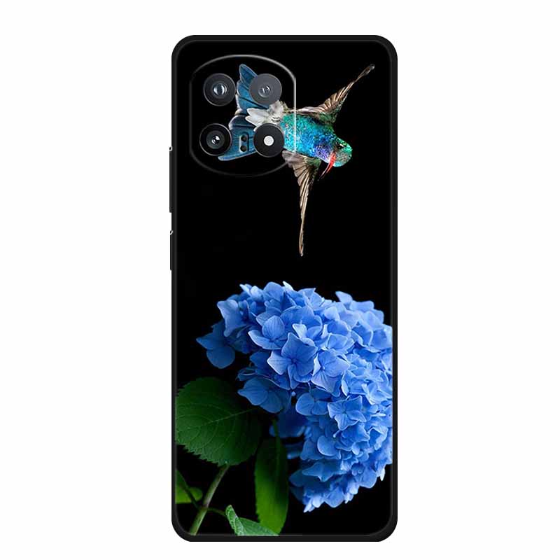 Чехол для телефона Vivo iQOO 15 5G Чехол I2501 Coque Черный Силиконовый Мягкий ТПУ Задняя крышка Для Vivo iQOO 15 2025 Чехлы Защитные оболочки
