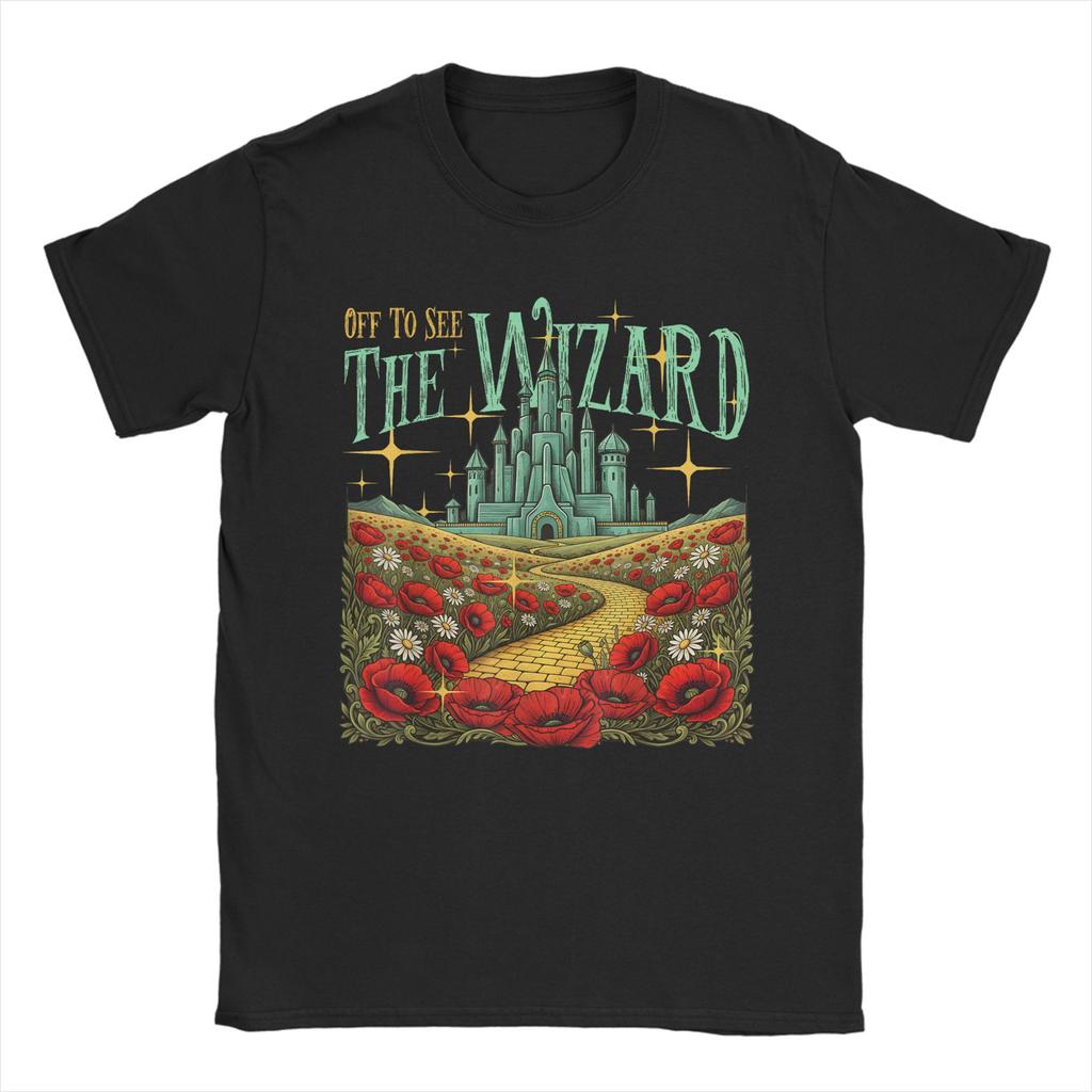 Trap Metal GhosteUnisexe TShirt Summer Novelty T Shirts Unisex Cotton O Neck Plus Size 5XL Top Tees ShortSleeved Classic Tops