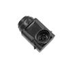 Совместимый датчик парковки для моделей Mercedes-Benz A0035428718, A0045428718, A2155420051