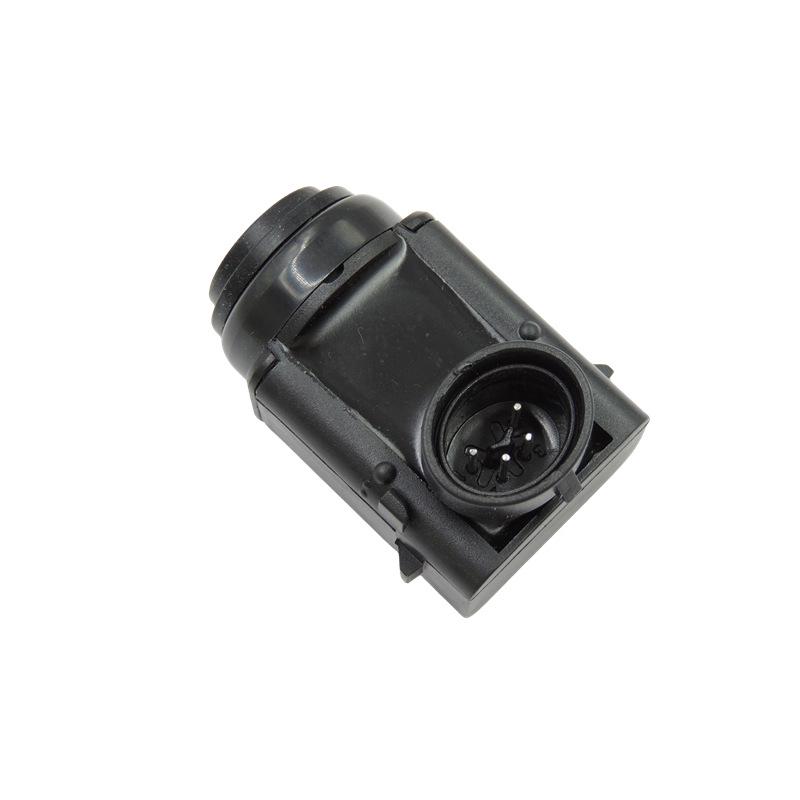 Совместимый датчик парковки для моделей Mercedes-Benz A0035428718, A0045428718, A2155420051