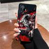 Чехол для телефона для Xiaomi Mi CC9Pro 9T 9 13 11T 14 Pro 10 11 13 Lite 10T Луффи One Piece