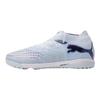 Puma Future 9 Pro Cage Icy Blue Унисекс Шиповки Blue-Jewel------Характеристики 108902-03
