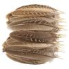 Natural Pheasant Feathers for Crafts Feather Dream Catcher Jewelry Handicrafts Accessories Plumes Decoration Diy Craft Supplies
