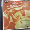 CD CLIFFORD BROWN/MAX ROACH - Clifford Brown & Max Roach 32JD93 Emarcy 1986 Japan Jazz Used