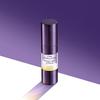 MISSHA Time Revolution Retinol 500 Shot Ампула 10 мл