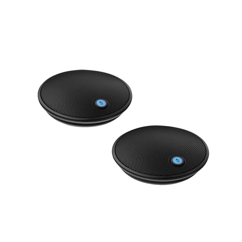 Logitech Дополнительный микрофон STMP100